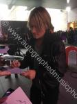 Keith Urban